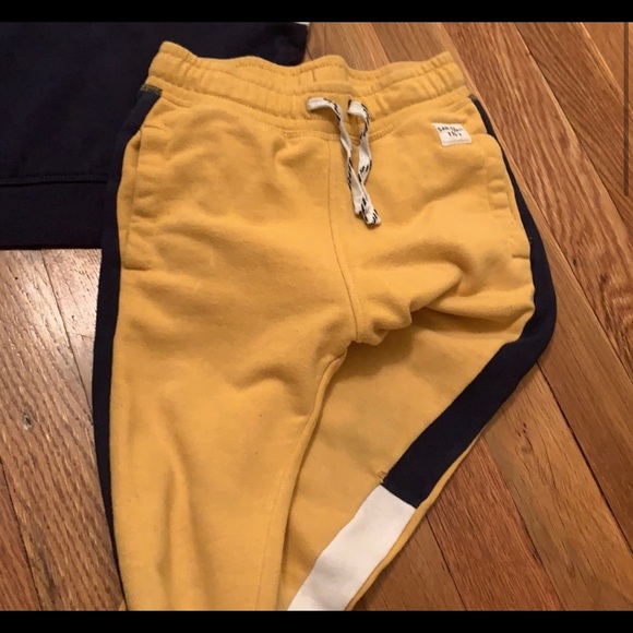 H&M boys set - Picture 4 of 10